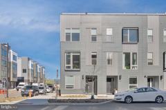 3101 Riseview Ln - Photo 1 of 1