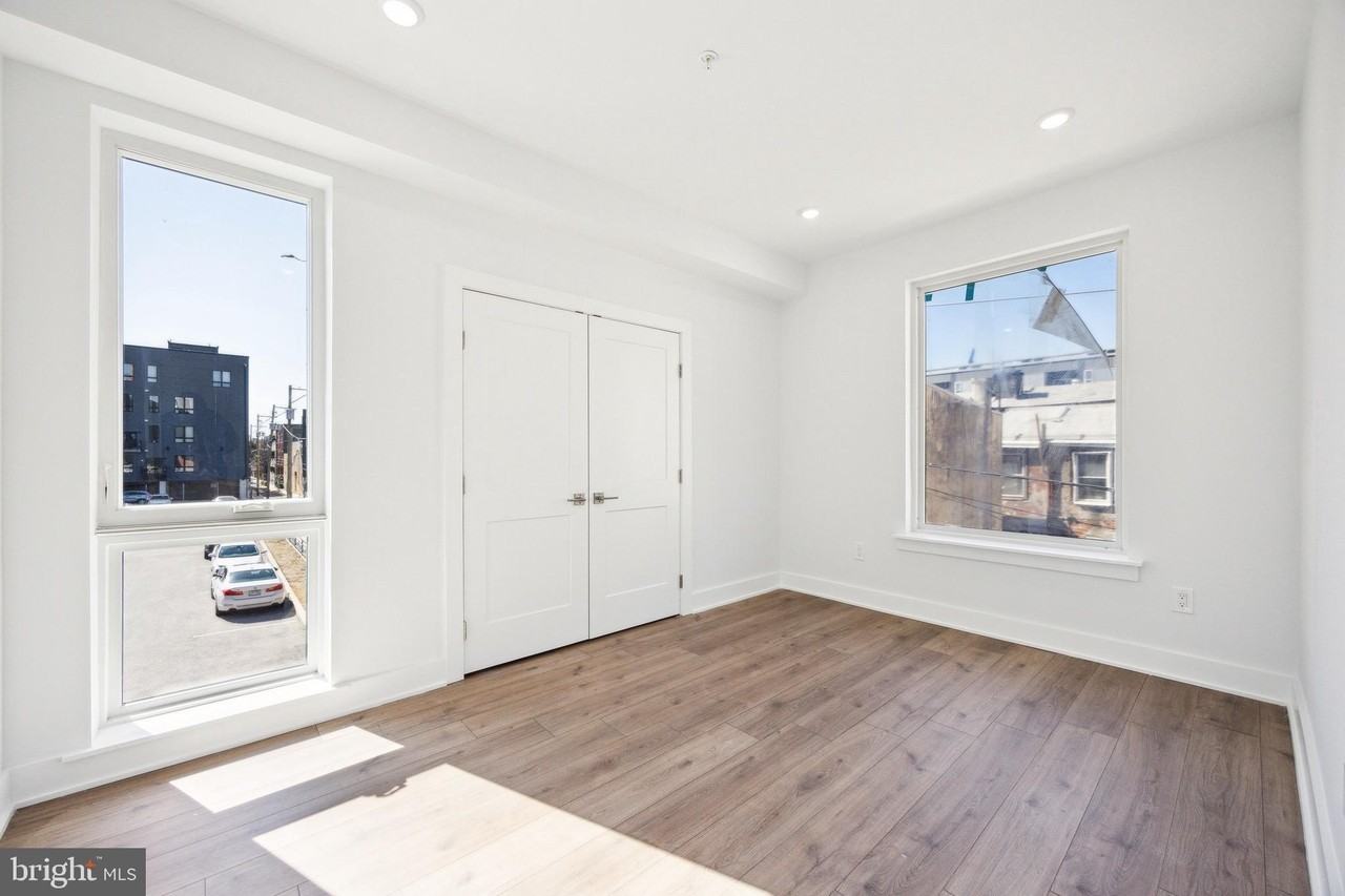 1350 N Front St Apt 204 - Photo 5 of 14