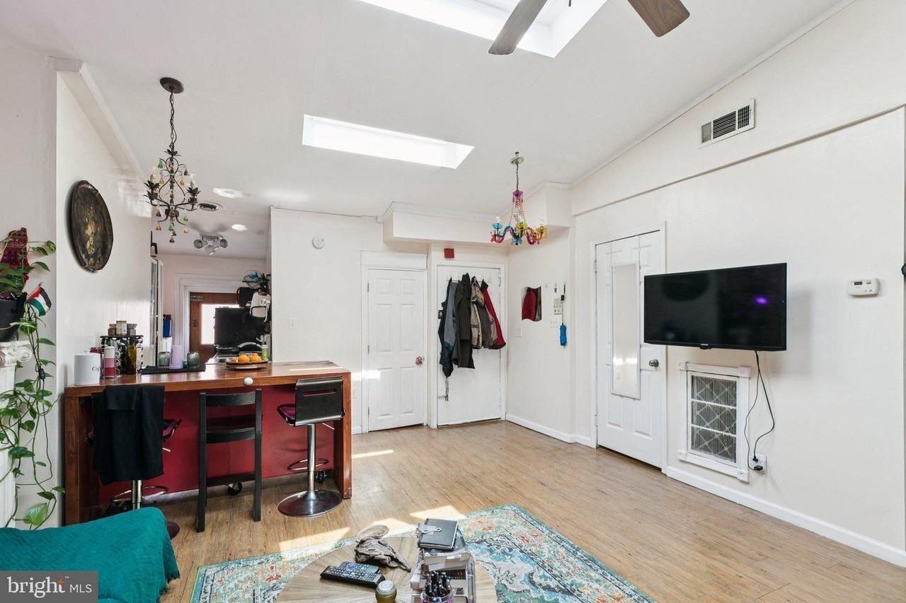 1333 Pine St Apt 4f - Photo 4 of 20