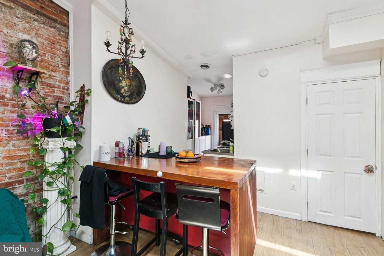 1333 Pine St Apt 4f - Photo 6 of 20