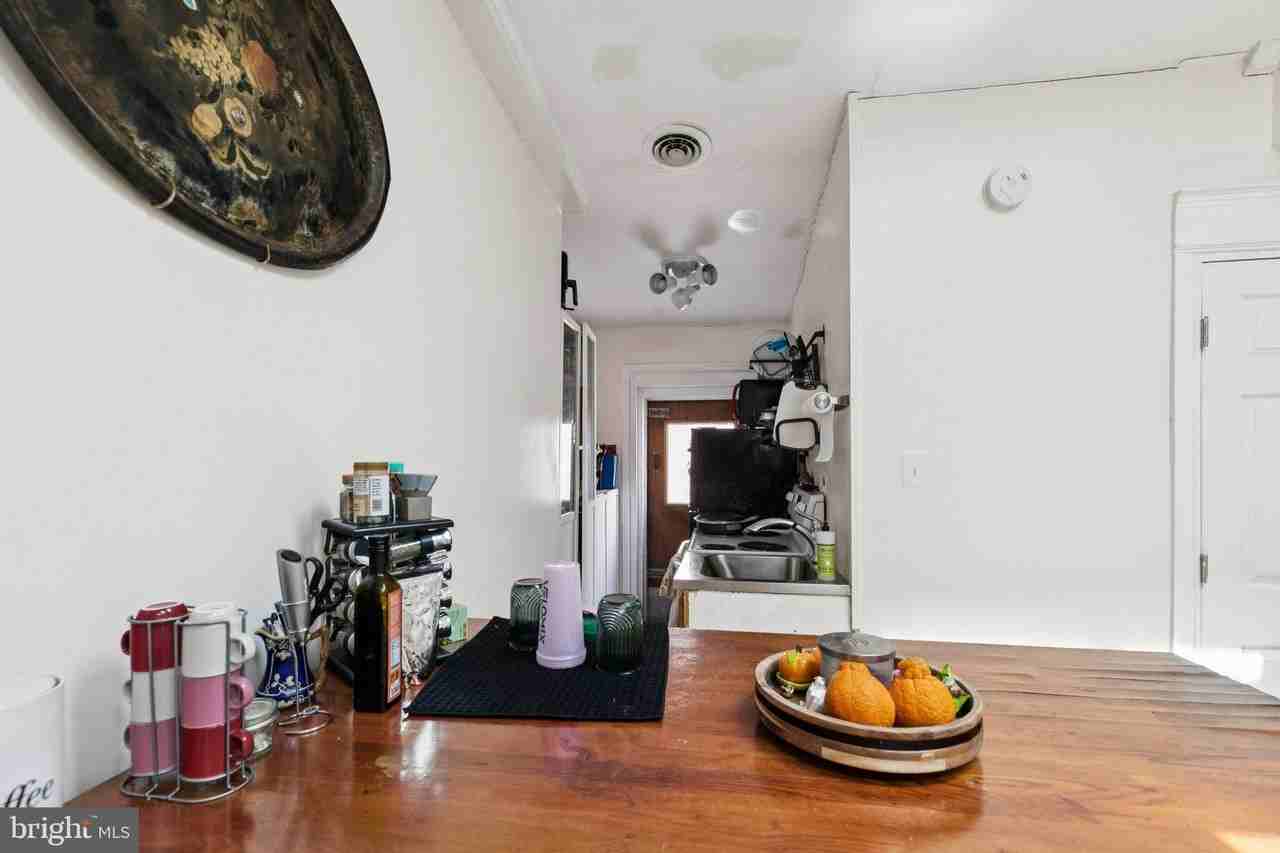 1333 Pine St Apt 4f - Photo 7 of 20