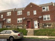 6329 Gardenia St #1stFL - Photo 1 of 1
