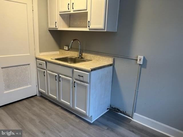 6329 Gardenia St #1stFL - Photo 2 of 11