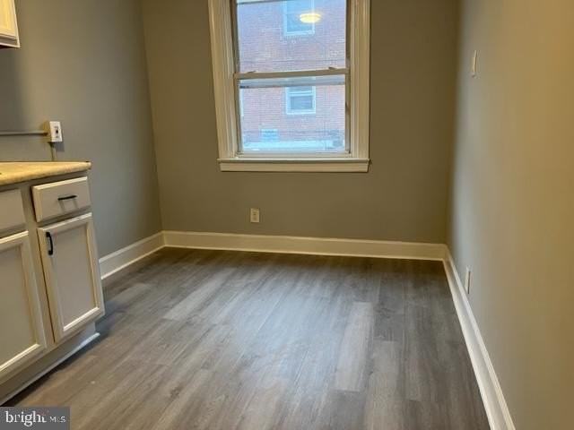 6329 Gardenia St #1stFL - Photo 3 of 11