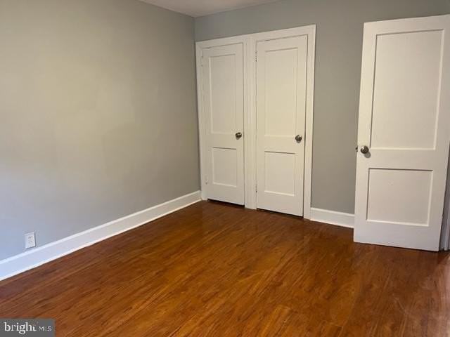 6329 Gardenia St #1stFL - Photo 4 of 11