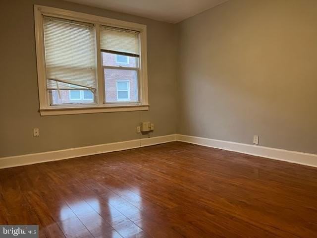 6329 Gardenia St #1stFL - Photo 5 of 11