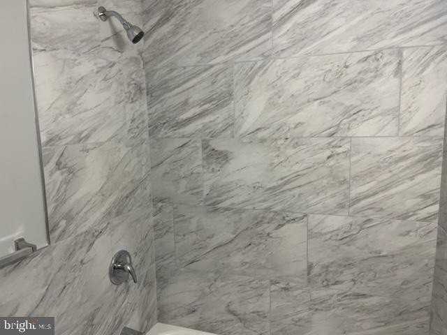 6329 Gardenia St #1stFL - Photo 6 of 11