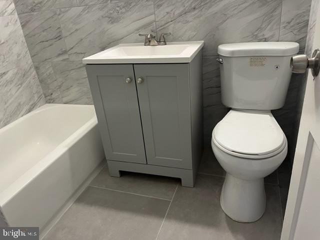 6329 Gardenia St #1stFL - Photo 7 of 11