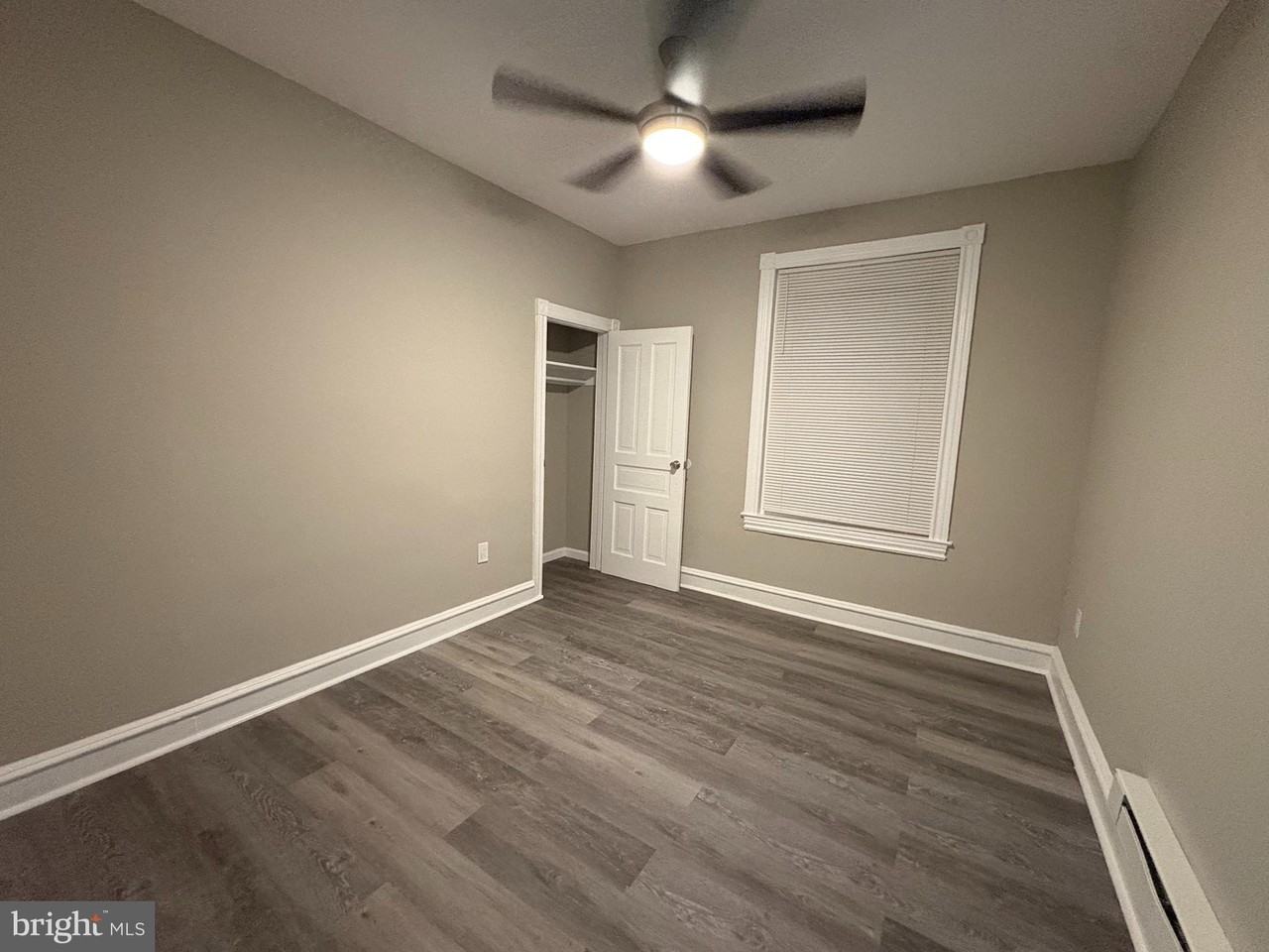 5921 N 12th St Unit 1 - Photo 2 of 7