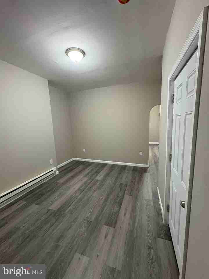 5921 N 12th St Unit 1 - Photo 6 of 7