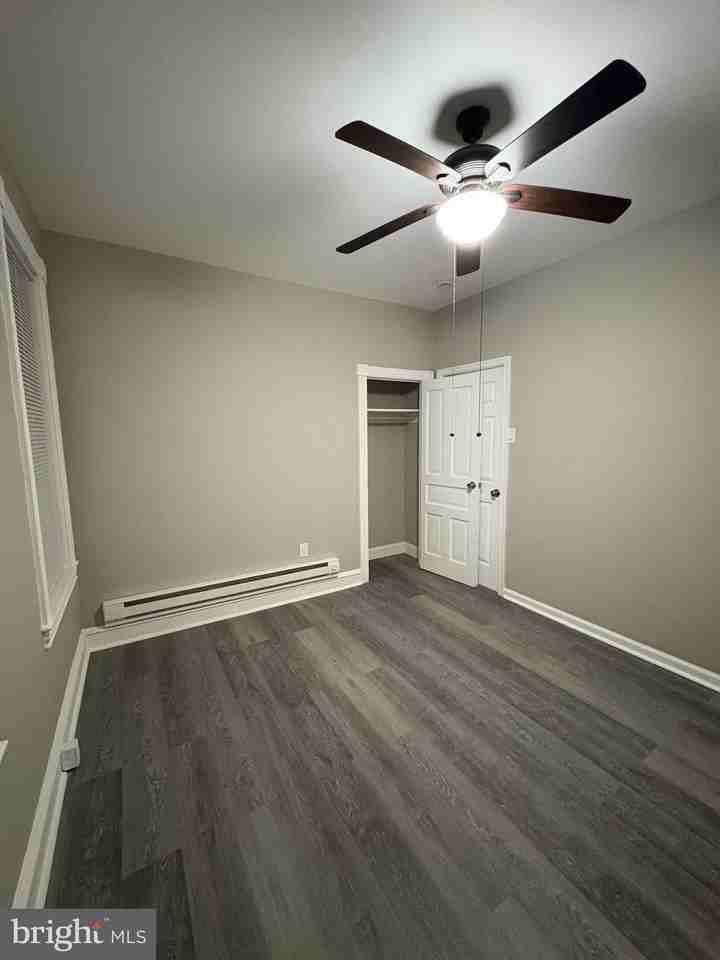 5921 N 12th St Unit 1 - Photo 7 of 7