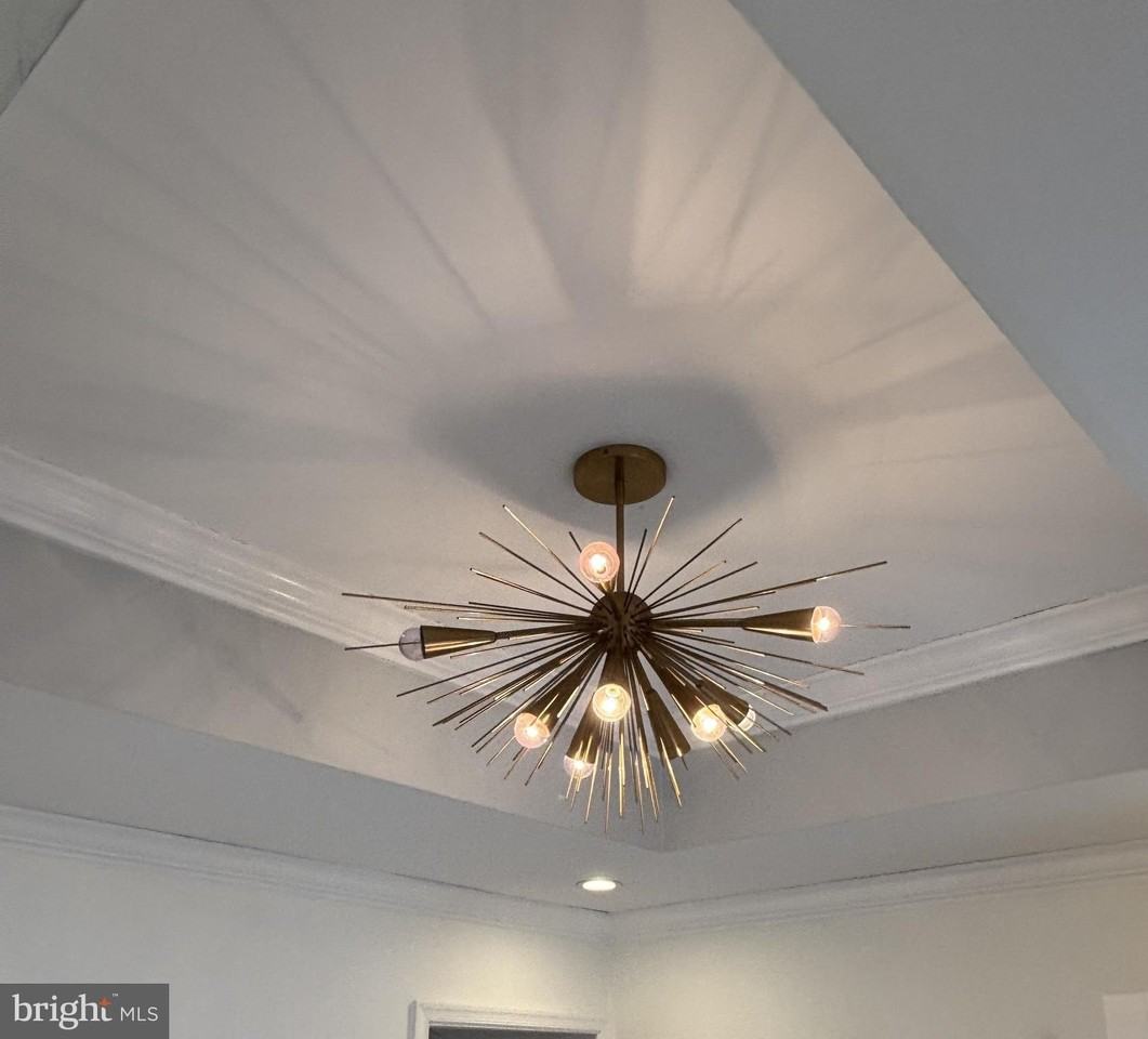 1118 E Wilt St - Photo 7 of 7