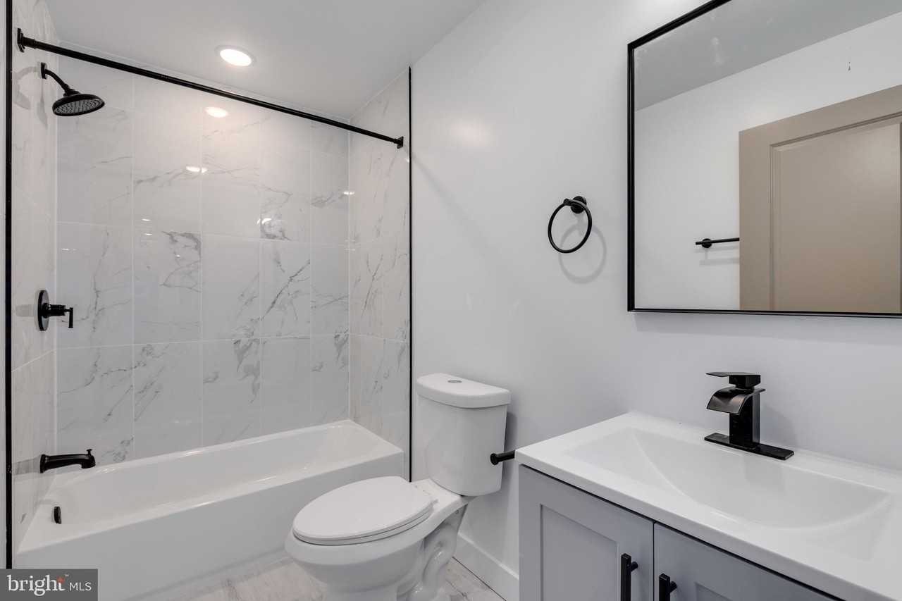 2203 N 7th St Unit 3 - Photo 7 of 13