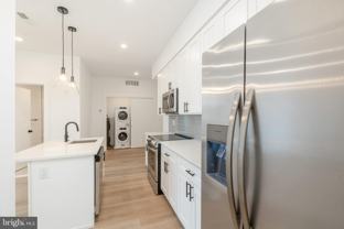 2002 Frankford Ave #302 - Photo 1 of 1