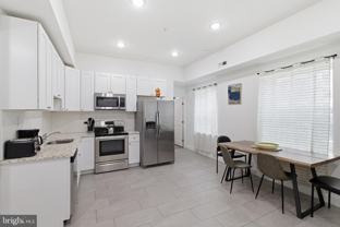 925 N Broad St #4A - Photo 1 of 1