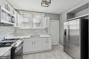 922 Granite St - Photo 1 of 1