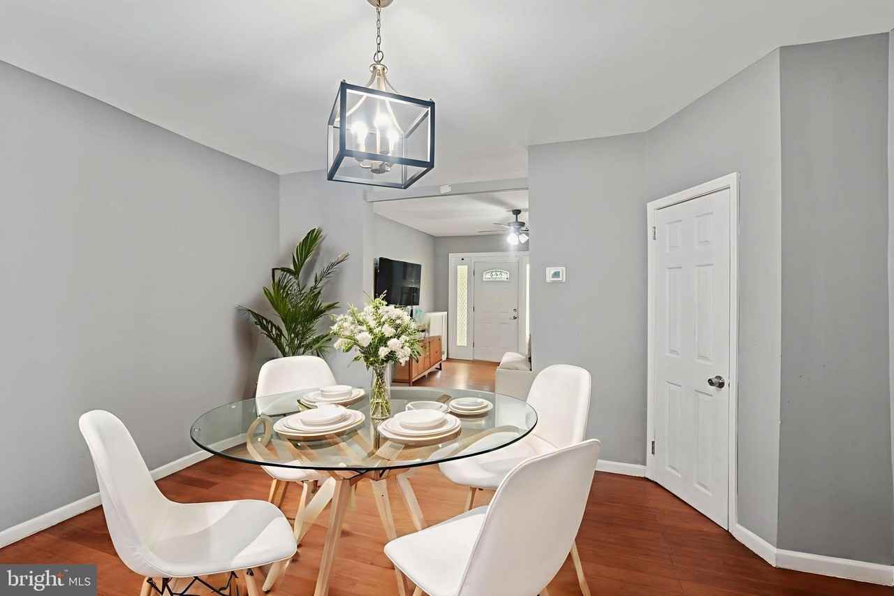 922 Granite St - Photo 2 of 16