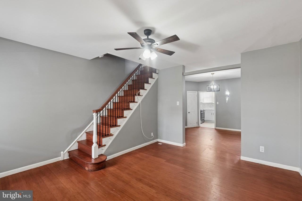 922 Granite St - Photo 4 of 16