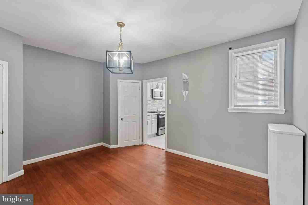 922 Granite St - Photo 6 of 16