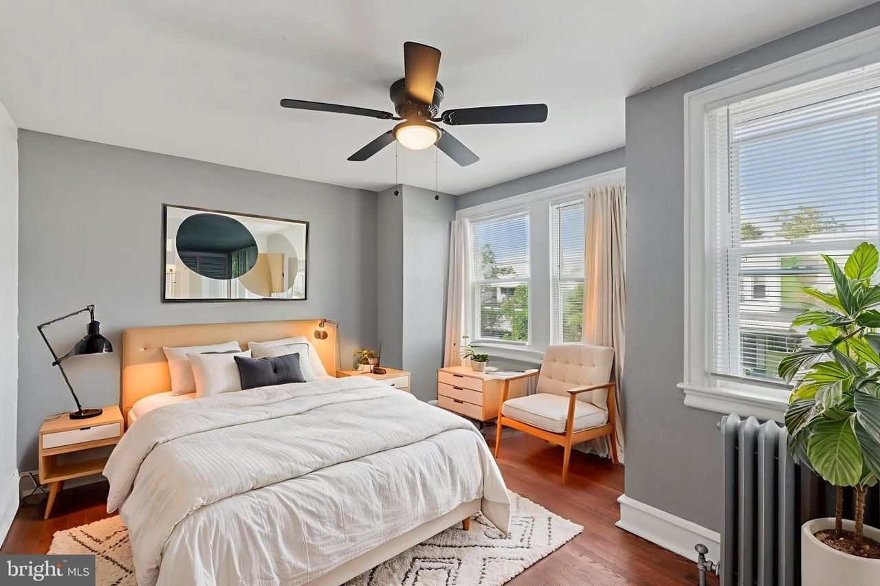 922 Granite St - Photo 7 of 16