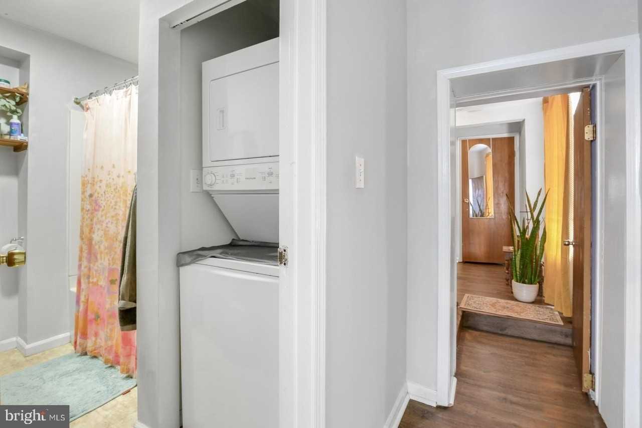 2220 Almond St Unit 1 - Photo 6 of 10