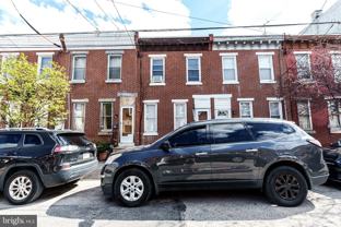 724 Moyer St - Photo 1 of 1