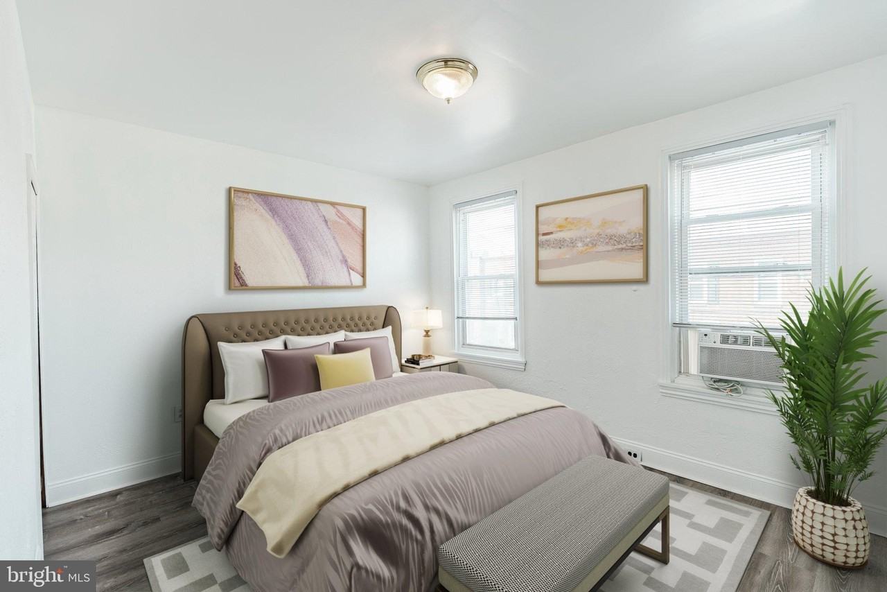 724 Moyer St - Photo 6 of 25