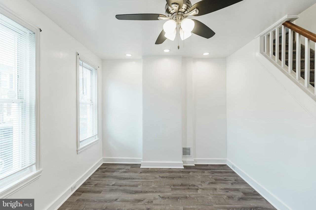 724 Moyer St - Photo 7 of 25