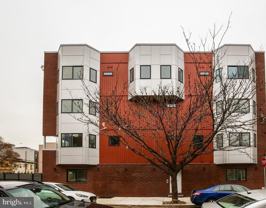 2088 E Cumberland St Unit 4 - Photo 1 of 1