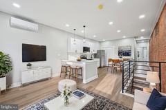 2917 N 7th St #2 - Photo 1 of 1