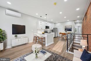 2917 N 7th St #2 - Photo 1 of 1