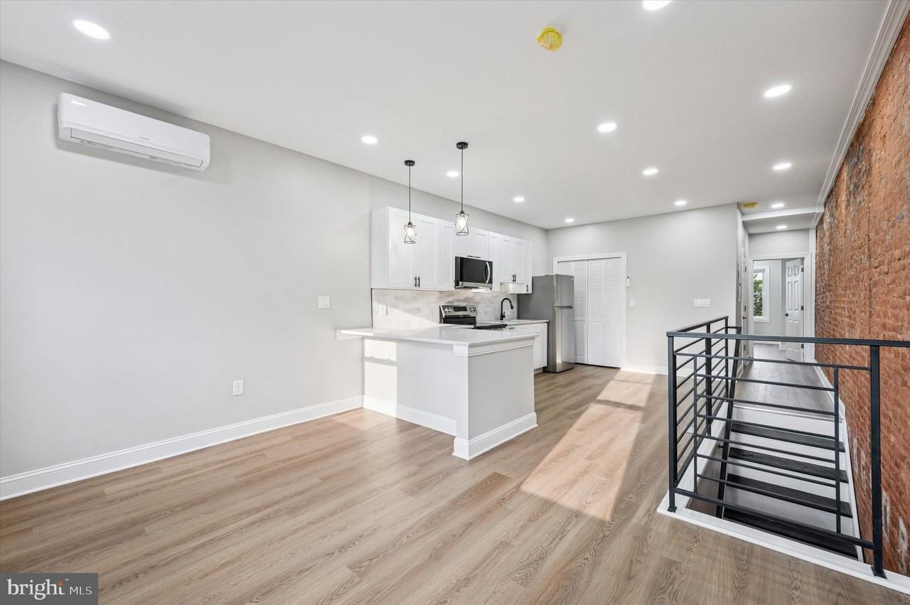 2917 N 7th St #2 - Photo 2 of 7