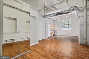 412 S 13th St #505 - Photo 1 of 1