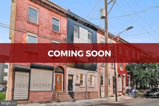 2104 N 8th St Unit 3 - Photo 1 of 1