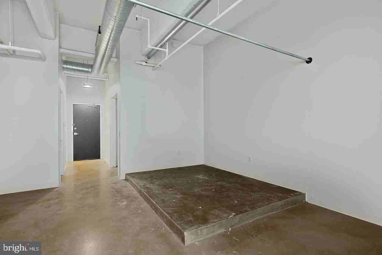 412 S 13th St #107 - Photo 3 of 15
