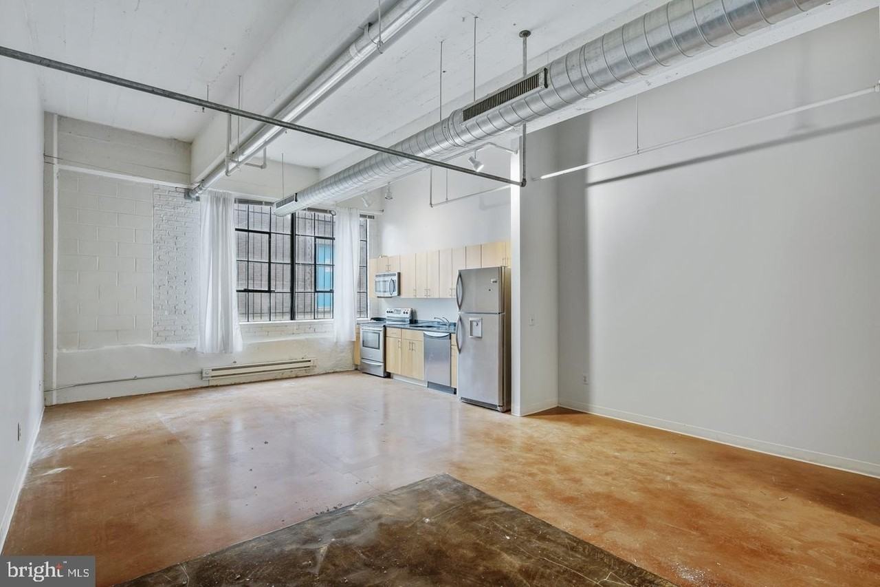 412 S 13th St #107 - Photo 4 of 15