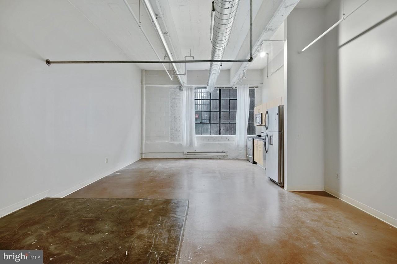 412 S 13th St #107 - Photo 5 of 15