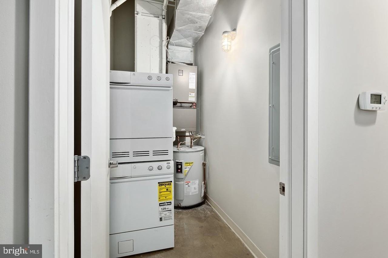 412 S 13th St #107 - Photo 6 of 15