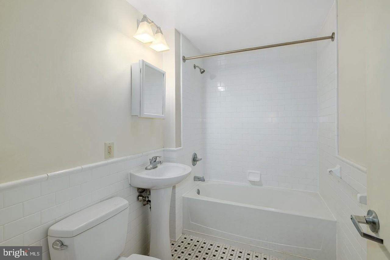 412 S 13th St #107 - Photo 7 of 15