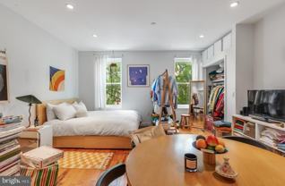 2049 E Susquehanna Ave #2F - Photo 1 of 1