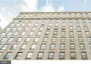 1600 Walnut St Apt 602-3 - Photo 1 of 1