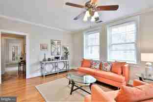 6655 Mccallum St #309E - Photo 1 of 1