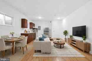 2040 Frankford Ave Apt 2nd - Photo 1 of 1