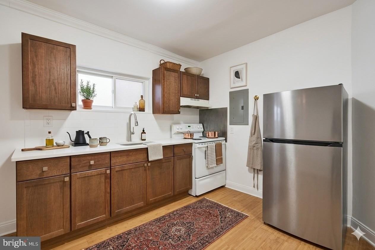 2040 Frankford Ave Apt 2nd - Photo 2 of 13