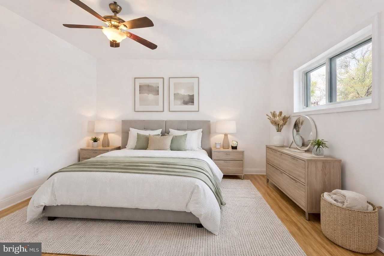 2040 Frankford Ave Apt 2nd - Photo 5 of 13