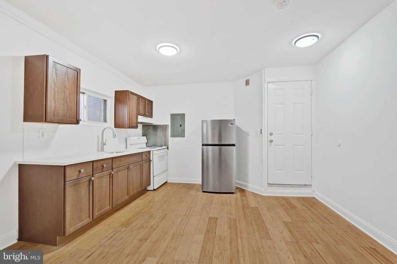 2040 Frankford Ave Apt 2nd - Photo 6 of 13