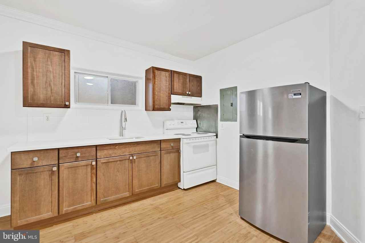 2040 Frankford Ave Apt 2nd - Photo 7 of 13