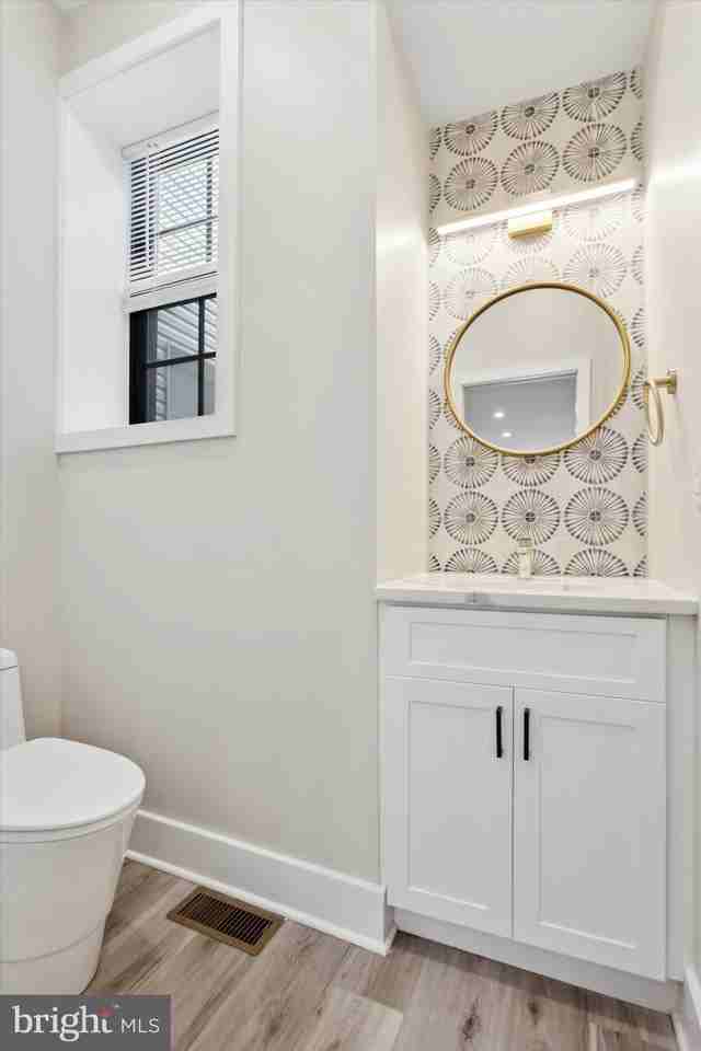 1265 S Bonsall St - Photo 7 of 21