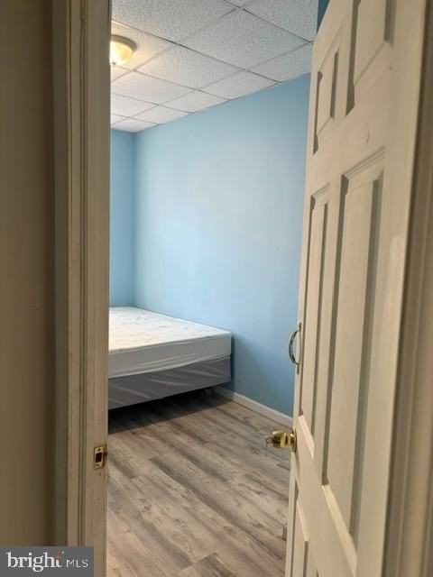 904 Arch St - Photo 3 of 10