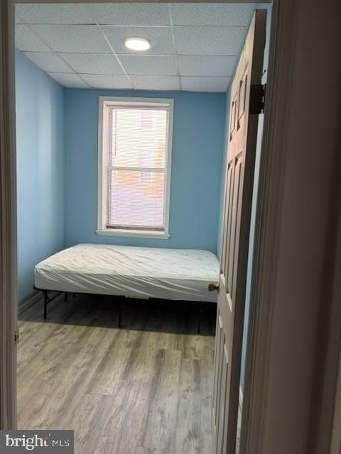 904 Arch St - Photo 4 of 10